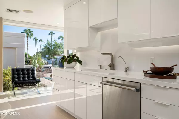 Scottsdale, AZ 85258,9175 N 82ND Street