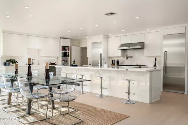 Scottsdale, AZ 85258,9175 N 82ND Street