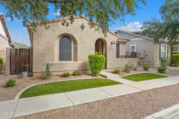 Gilbert, AZ 85296,3478 E CONSTITUTION Drive
