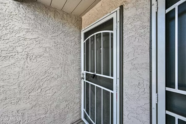 Phoenix, AZ 85029,10802 N 16TH Avenue #1