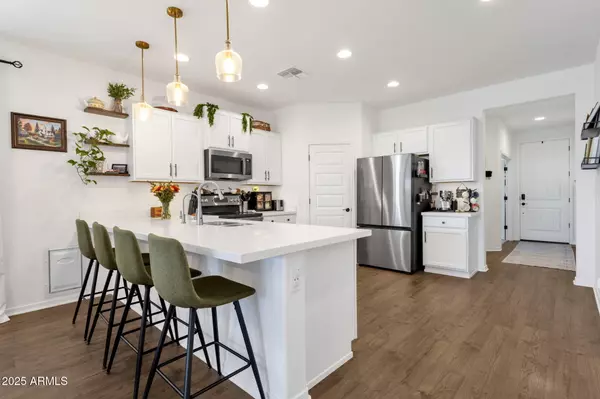Mesa, AZ 85212,5712 S PARKWOOD --