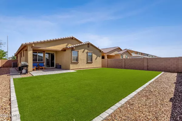 Mesa, AZ 85212,5712 S PARKWOOD --