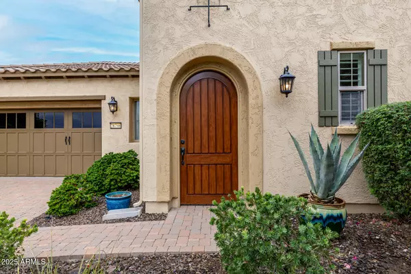 Peoria, AZ 85383,28798 N 127TH Avenue