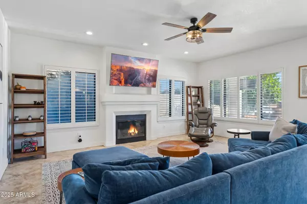 Chandler, AZ 85226,3683 W BARCELONA Drive