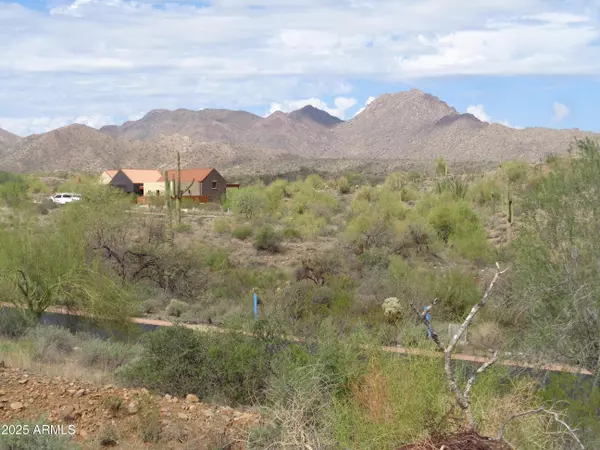 Fountain Hills, AZ 85268,14539 E Prairie Dog Trail #11