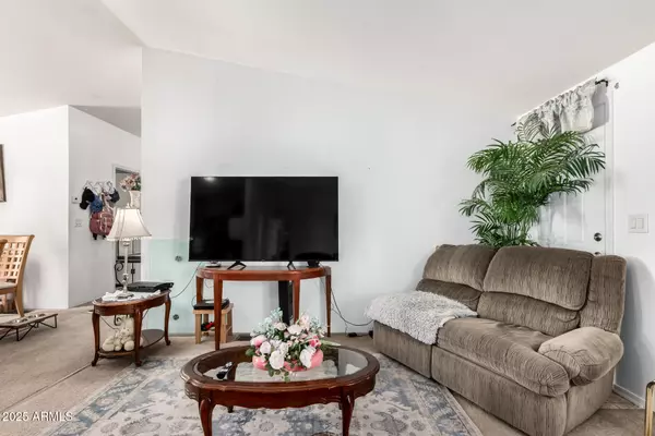 Mesa, AZ 85208,9431 E Coralbell Avenue #172