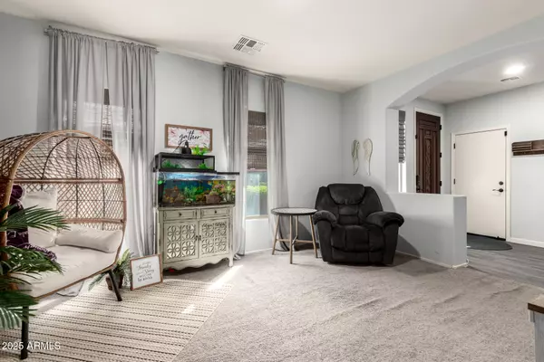 Waddell, AZ 85355,18040 W BROWN Street