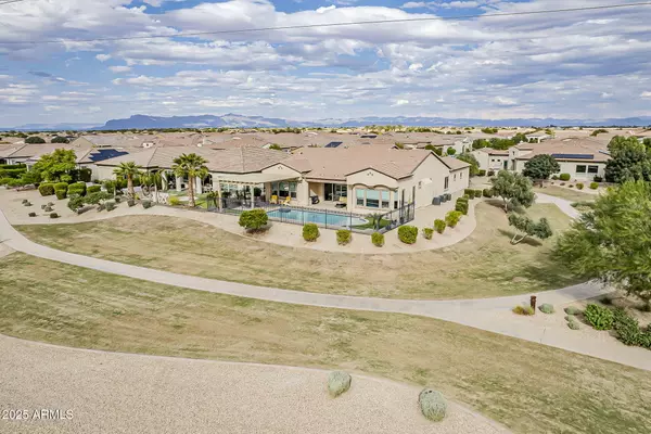 Queen Creek, AZ 85140,35462 N SUNSET Trail