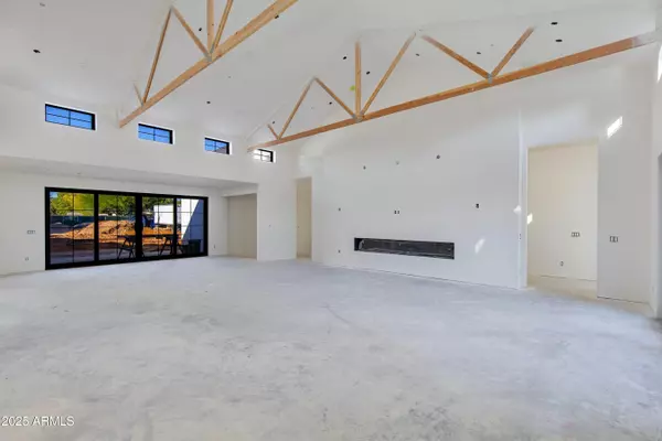 Scottsdale, AZ 85254,5226 E SWEETWATER Avenue