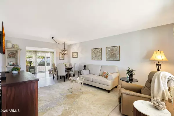 Sun City, AZ 85351,10516 W SNEAD Drive