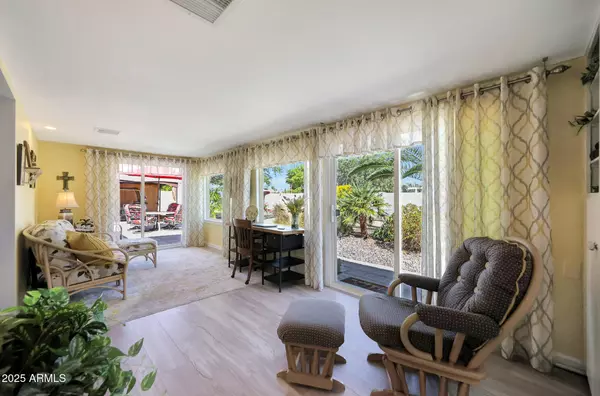 Sun City, AZ 85351,10516 W SNEAD Drive