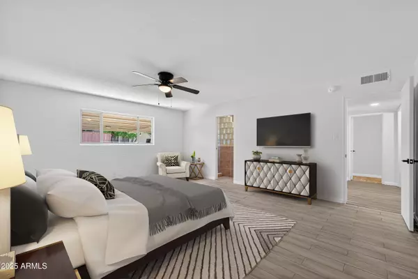 Phoenix, AZ 85013,3655 N 5TH Avenue #105