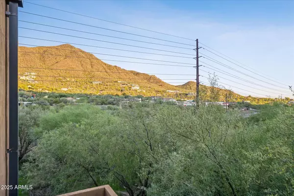 Cave Creek, AZ 85331,36600 N CAVE CREEK Road #D6