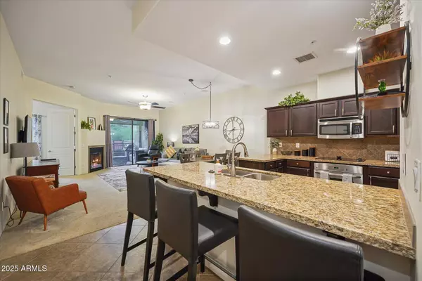 Cave Creek, AZ 85331,36600 N CAVE CREEK Road #D6