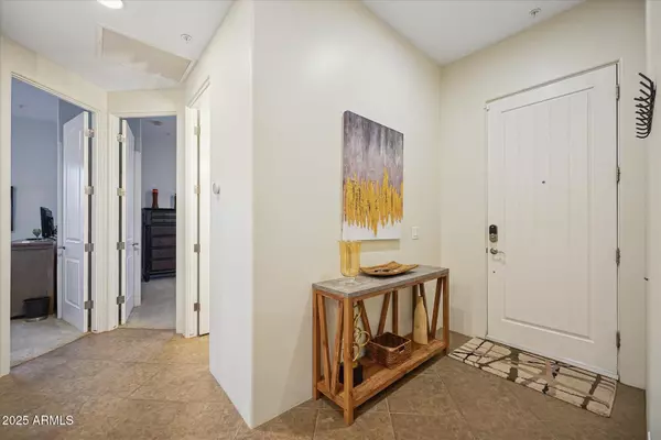 Cave Creek, AZ 85331,36600 N CAVE CREEK Road #D6