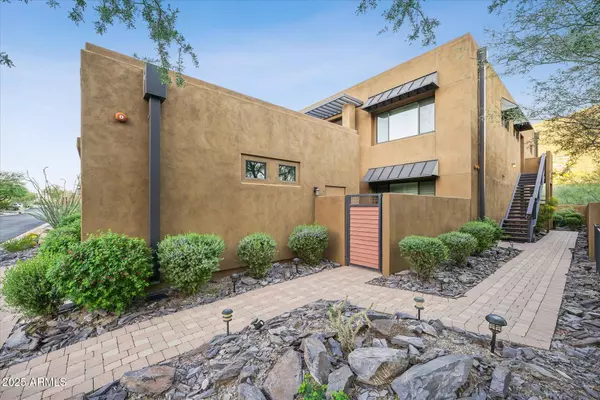 Cave Creek, AZ 85331,36600 N CAVE CREEK Road #D6