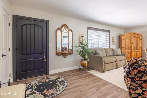 Sun City, AZ 85351,9905 W BRIGHT ANGEL Circle