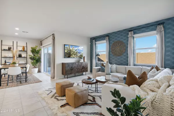 Florence, AZ 85132,1610 N Comiskey Drive