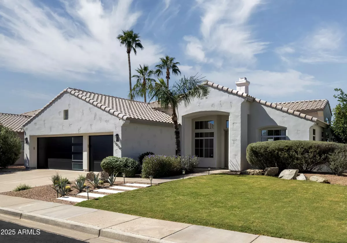 Scottsdale, AZ 85254,15020 N 54TH Place