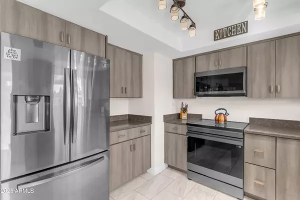 Gilbert, AZ 85234,301 E MERRILL Avenue