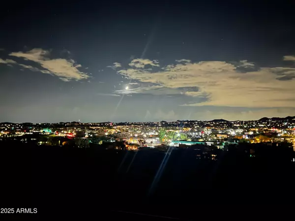 Fountain Hills, AZ 85268,17105 E LA MONTANA Drive #227