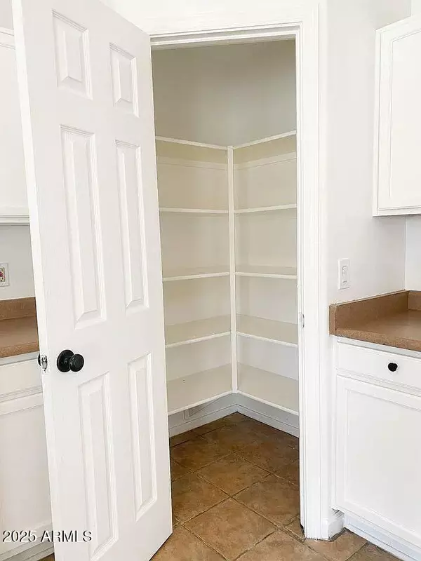 El Mirage, AZ 85335,12811 N Palm Street