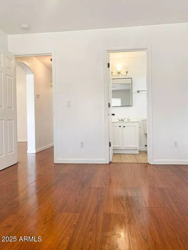 El Mirage, AZ 85335,12811 N Palm Street