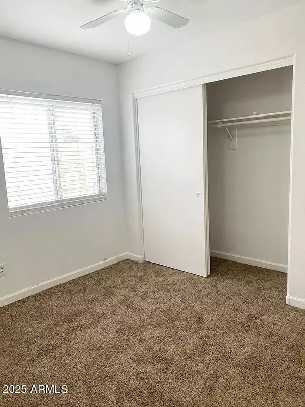 El Mirage, AZ 85335,12811 N Palm Street