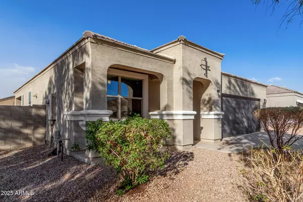 Florence, AZ 85132,11230 E CLIFFROSE Lane