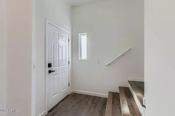 Peoria, AZ 85382,8088 W MARY JANE Lane