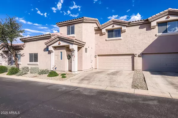 Peoria, AZ 85382,8088 W MARY JANE Lane