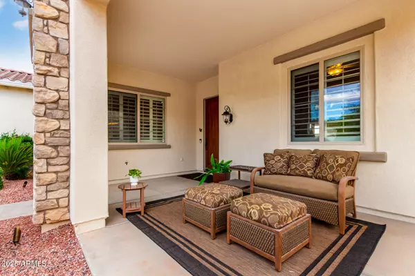 Sun City West, AZ 85375,22116 N PEDREGOSA Drive