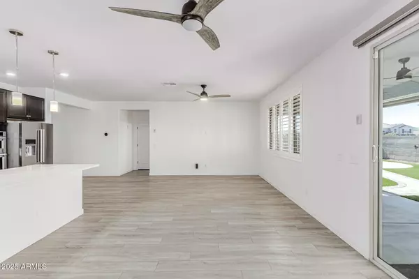 Gilbert, AZ 85298,7332 S BRIARWOOD Lane