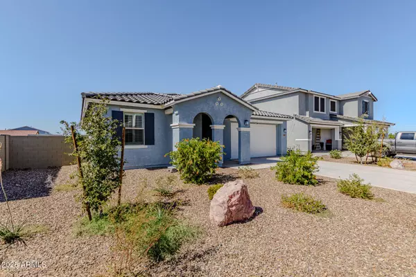 Gilbert, AZ 85298,7332 S BRIARWOOD Lane