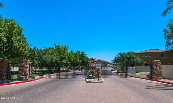 Mesa, AZ 85210,1367 S COUNTRY CLUB Drive #1178