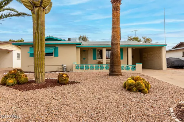 Apache Junction, AZ 85120,1417 S GRAND Drive