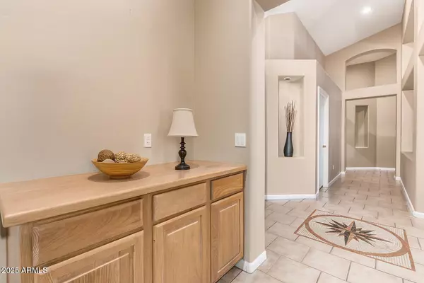 Glendale, AZ 85308,7262 W FIREBIRD Drive