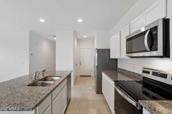 Florence, AZ 85132,8487 W Gehrig Way