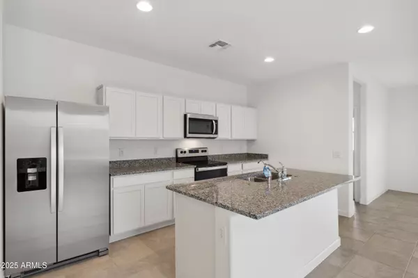 Florence, AZ 85132,8487 W Gehrig Way