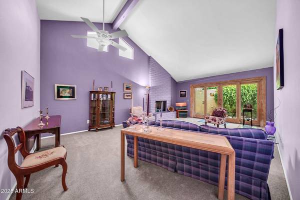 Phoenix, AZ 85016,4301 N 29th Way