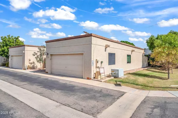 Phoenix, AZ 85016,4301 N 29th Way