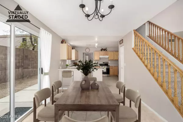 Mesa, AZ 85215,3343 N SERICIN --