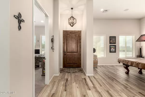 Phoenix, AZ 85086,39024 N 11TH Avenue