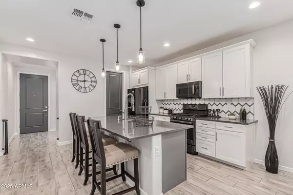 Litchfield Park, AZ 85340,4375 N 196TH Avenue