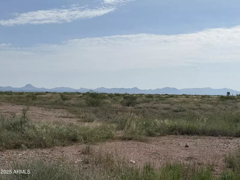 139 Old Brooks Road #964, Douglas, AZ 85607