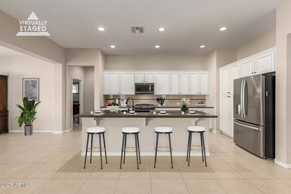 Eloy, AZ 85131,4748 W LOMA VERDE Avenue