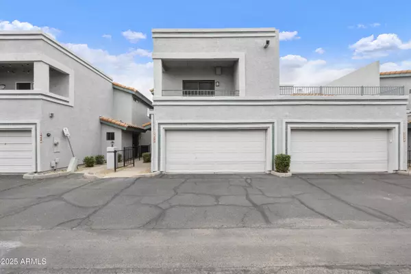 Peoria, AZ 85345,8614 N 67TH Drive