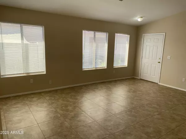Gilbert, AZ 85296,2137 E SARATOGA Street