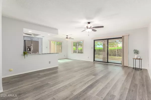 Mesa, AZ 85208,716 S PRIVET Way