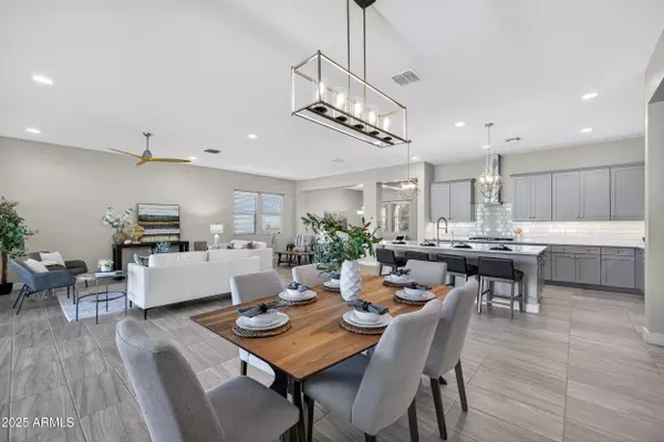 Queen Creek, AZ 85140,1078 W PAGODA Avenue